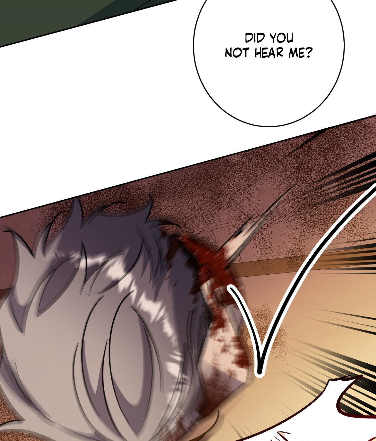 From Seed to Blossom Chapter 47 - Page 53 in English