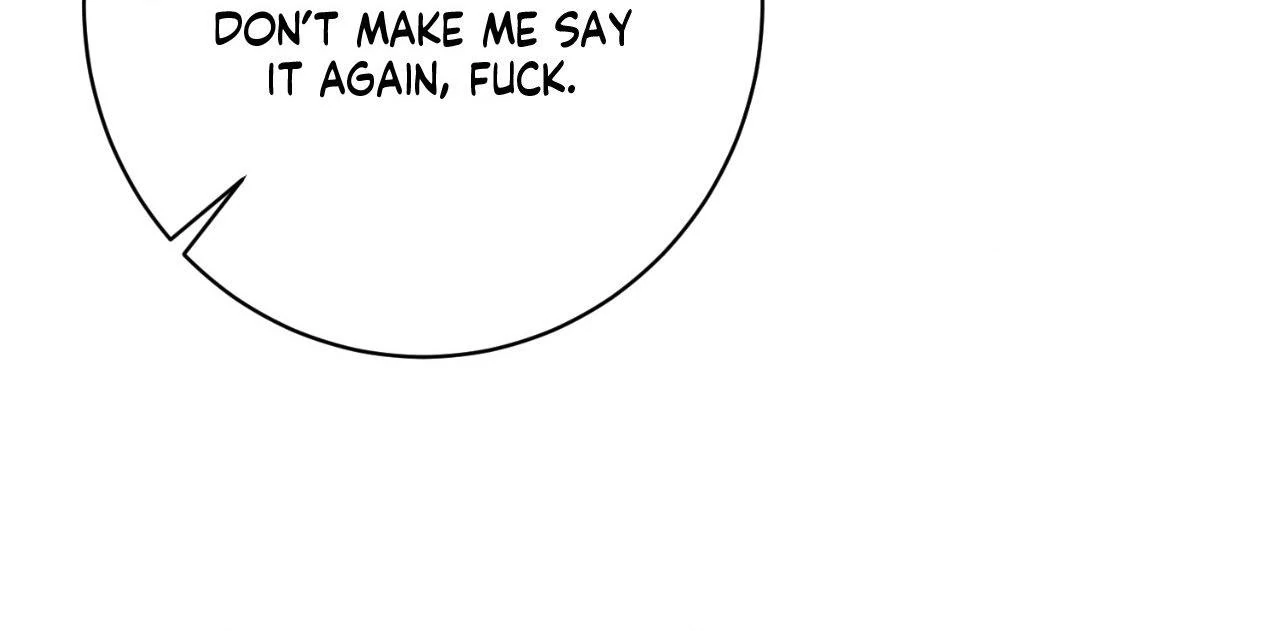 From Seed to Blossom Chapter 47 - Page 70 in English