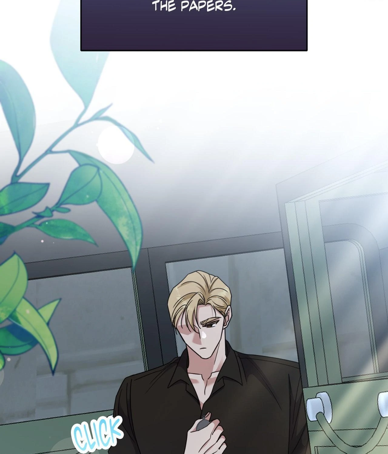 From Seed to Blossom Chapter 47 - Page 78 in English