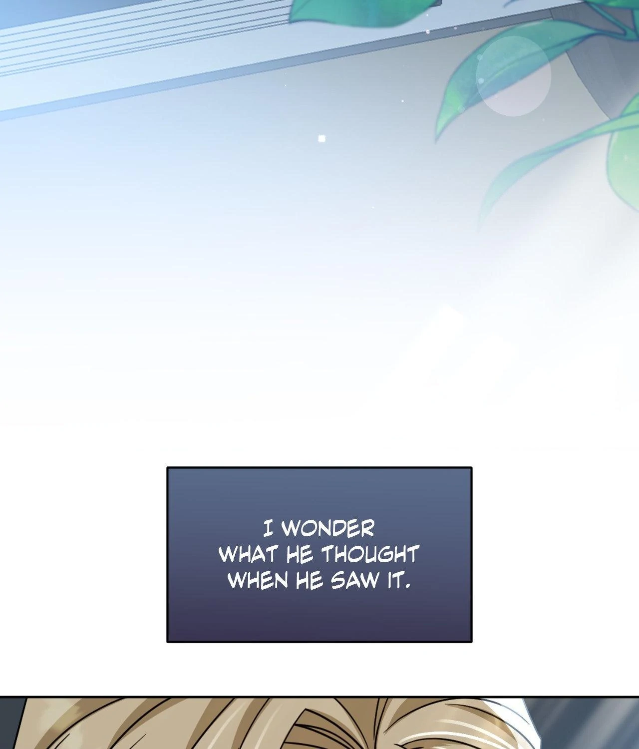 From Seed to Blossom Chapter 47 - Page 80 in English