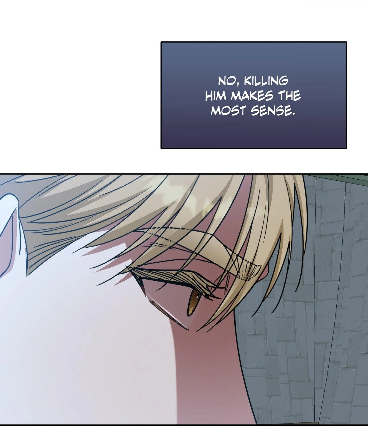 From Seed to Blossom Chapter 47 - Page 88 in English
