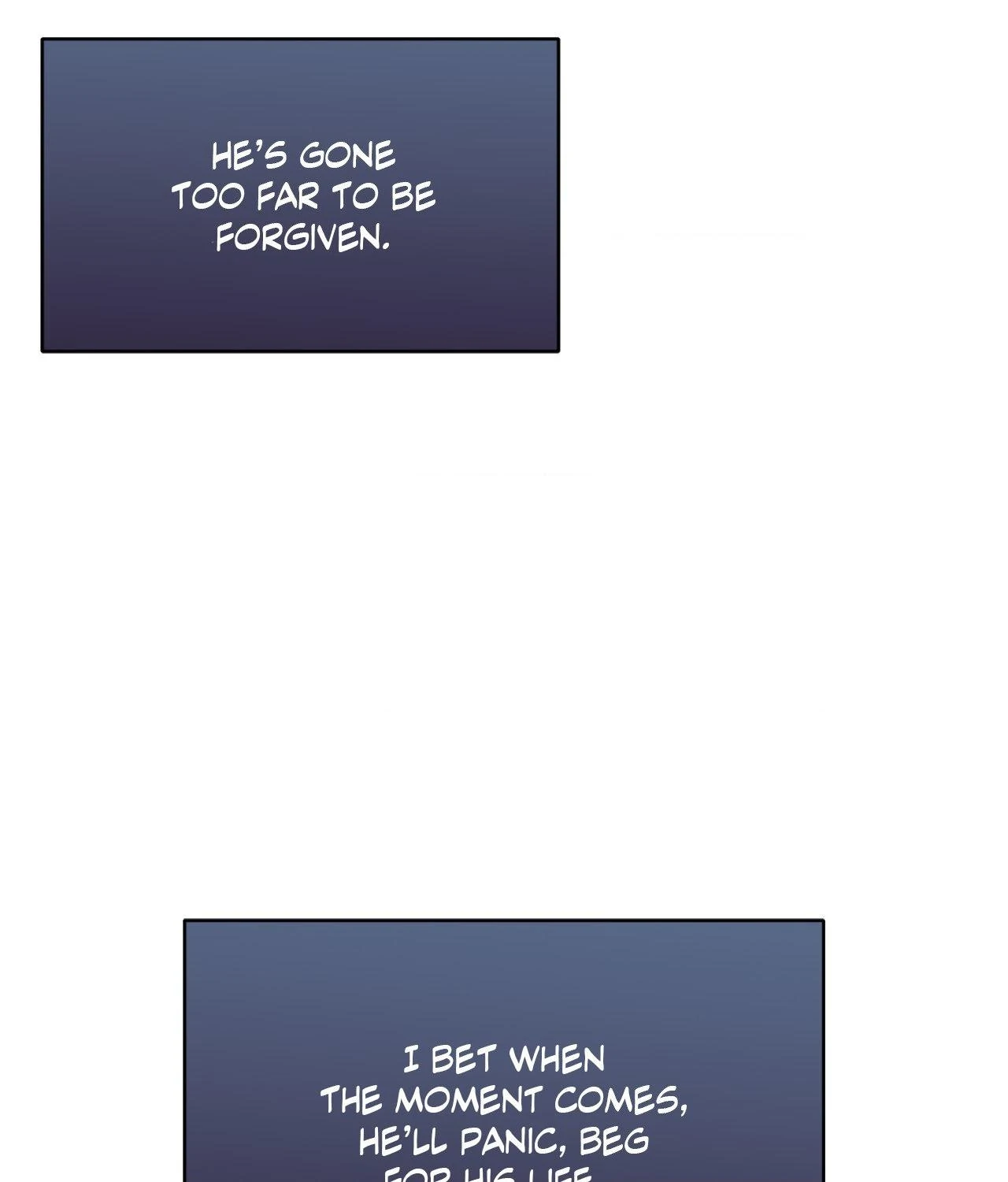 From Seed to Blossom Chapter 47 - Page 89 in English