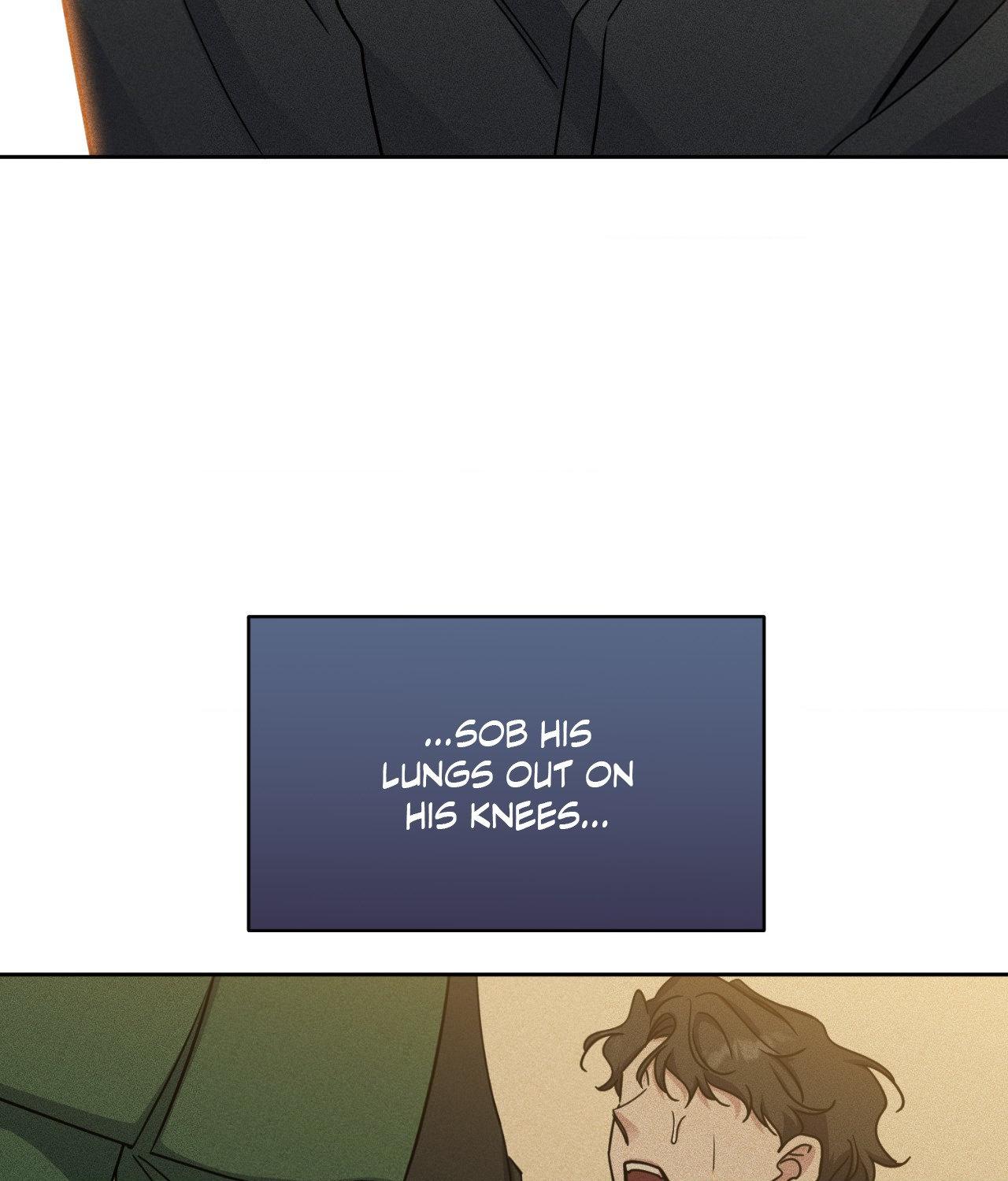 From Seed to Blossom Chapter 47 - Page 91 in English
