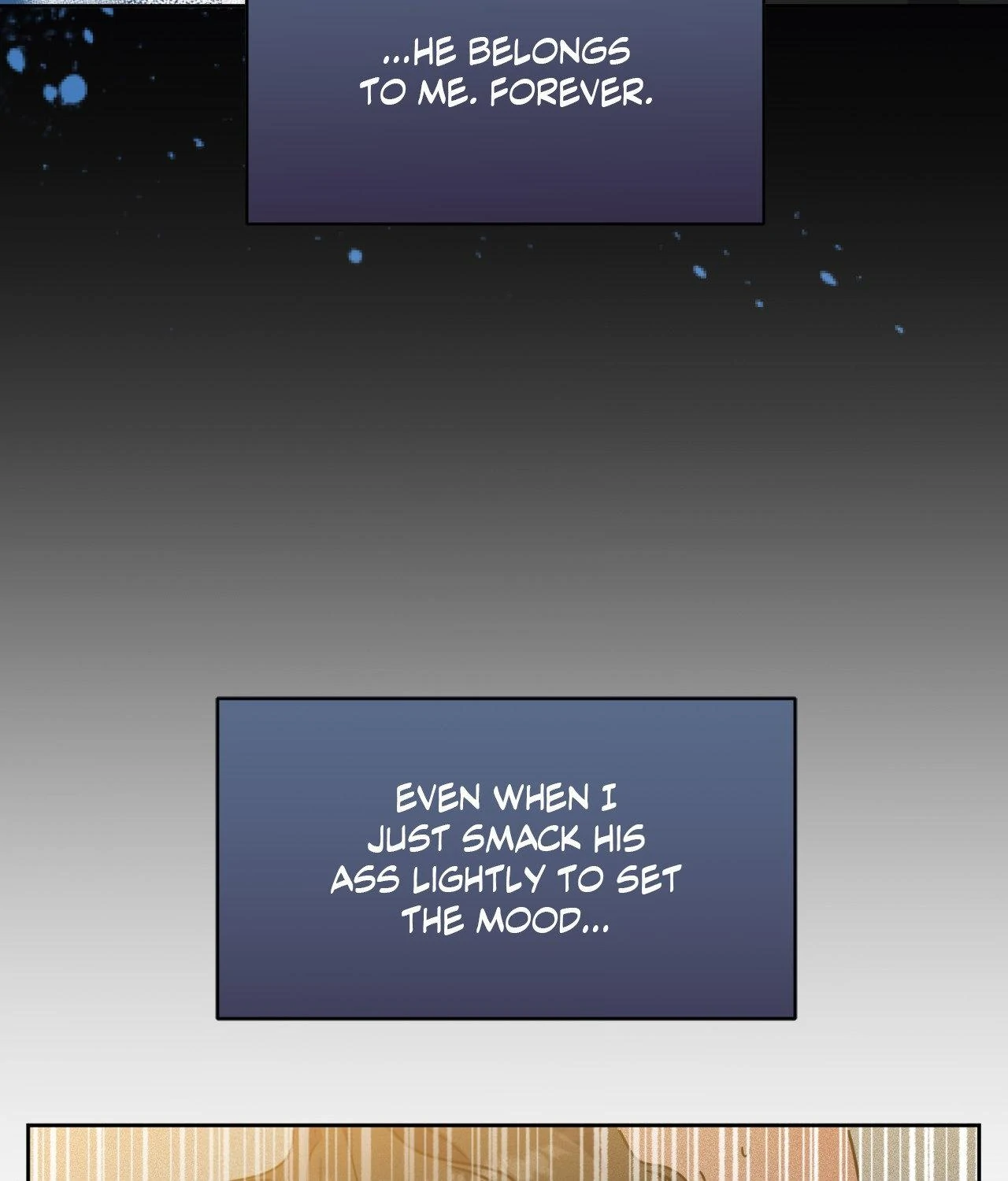 From Seed to Blossom Chapter 47 - Page 98 in English