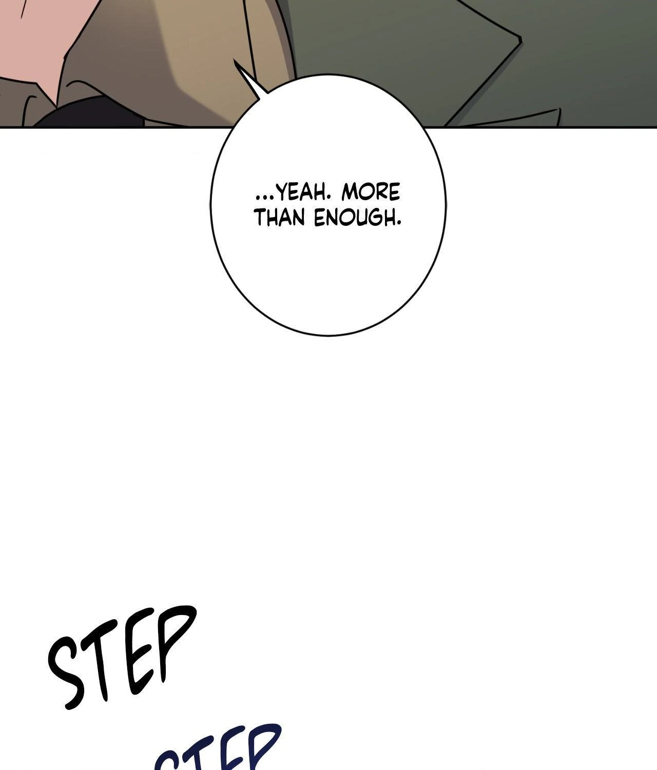 From Seed to Blossom Chapter 48 - Page 103 in English