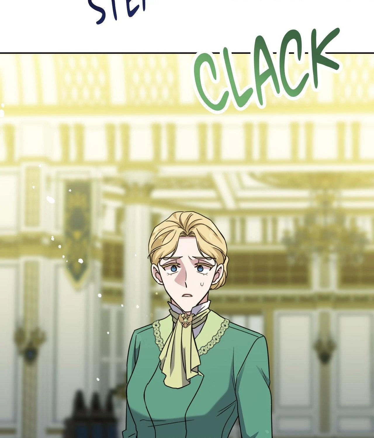 From Seed to Blossom Chapter 48 - Page 104 in English