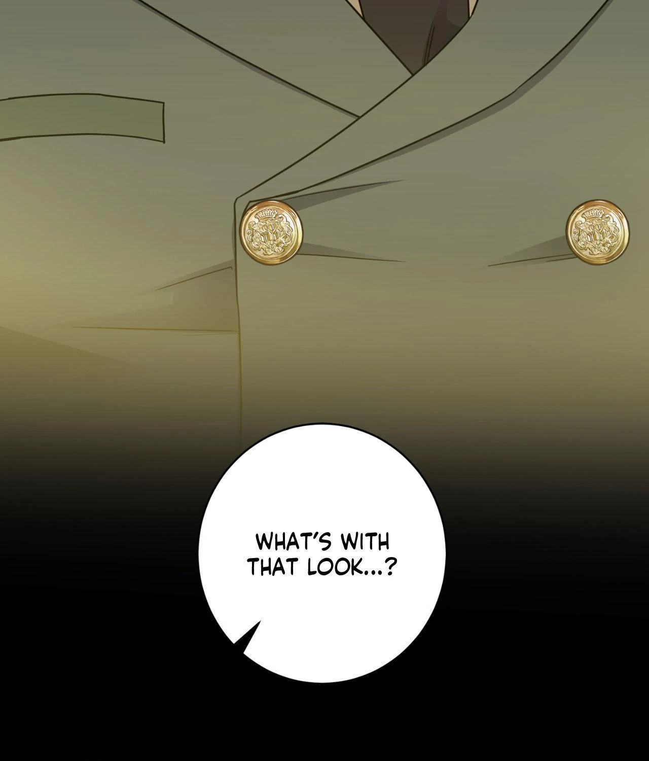 From Seed to Blossom Chapter 48 - Page 107 in English