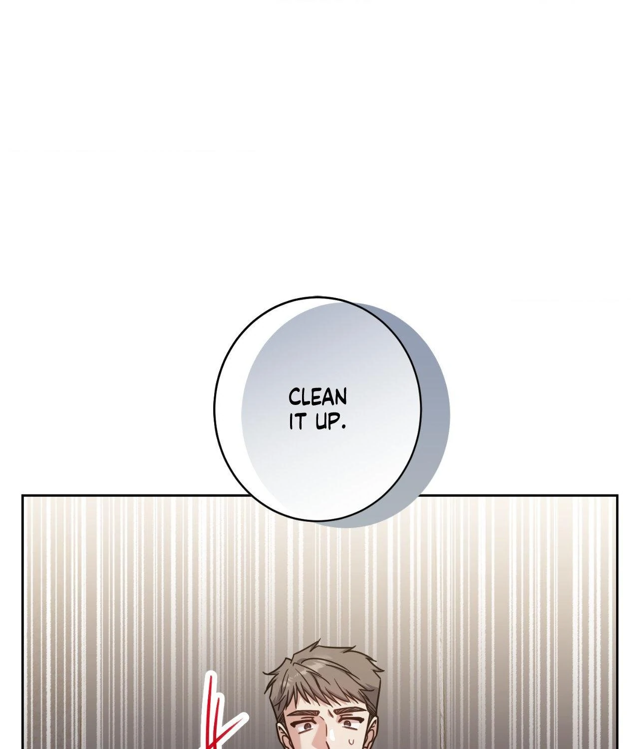 From Seed to Blossom Chapter 48 - Page 11 in English