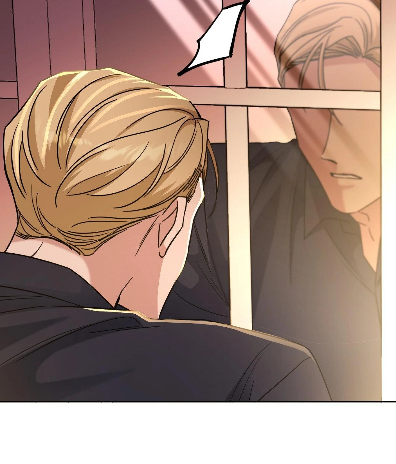 From Seed to Blossom Chapter 48 - Page 123 in English