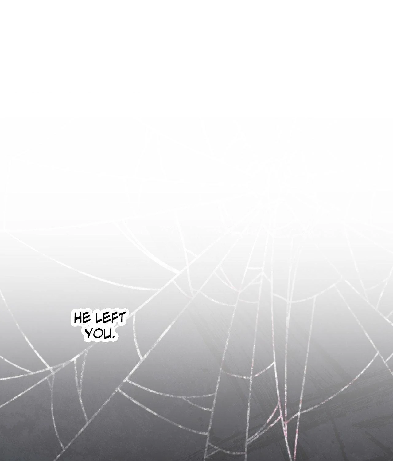 From Seed to Blossom Chapter 48 - Page 124 in English