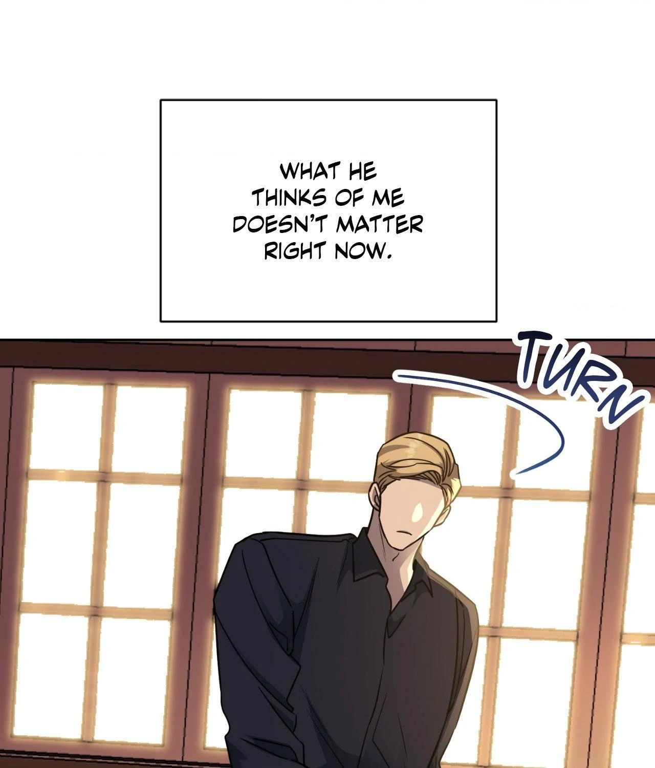 From Seed to Blossom Chapter 48 - Page 130 in English