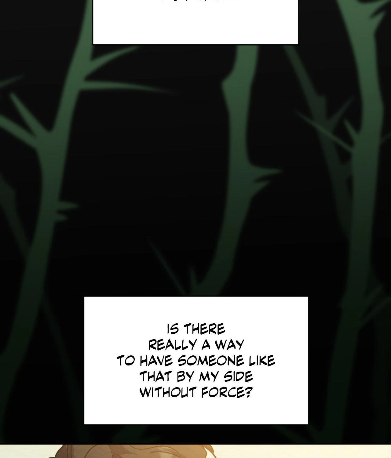 From Seed to Blossom Chapter 48 - Page 134 in English