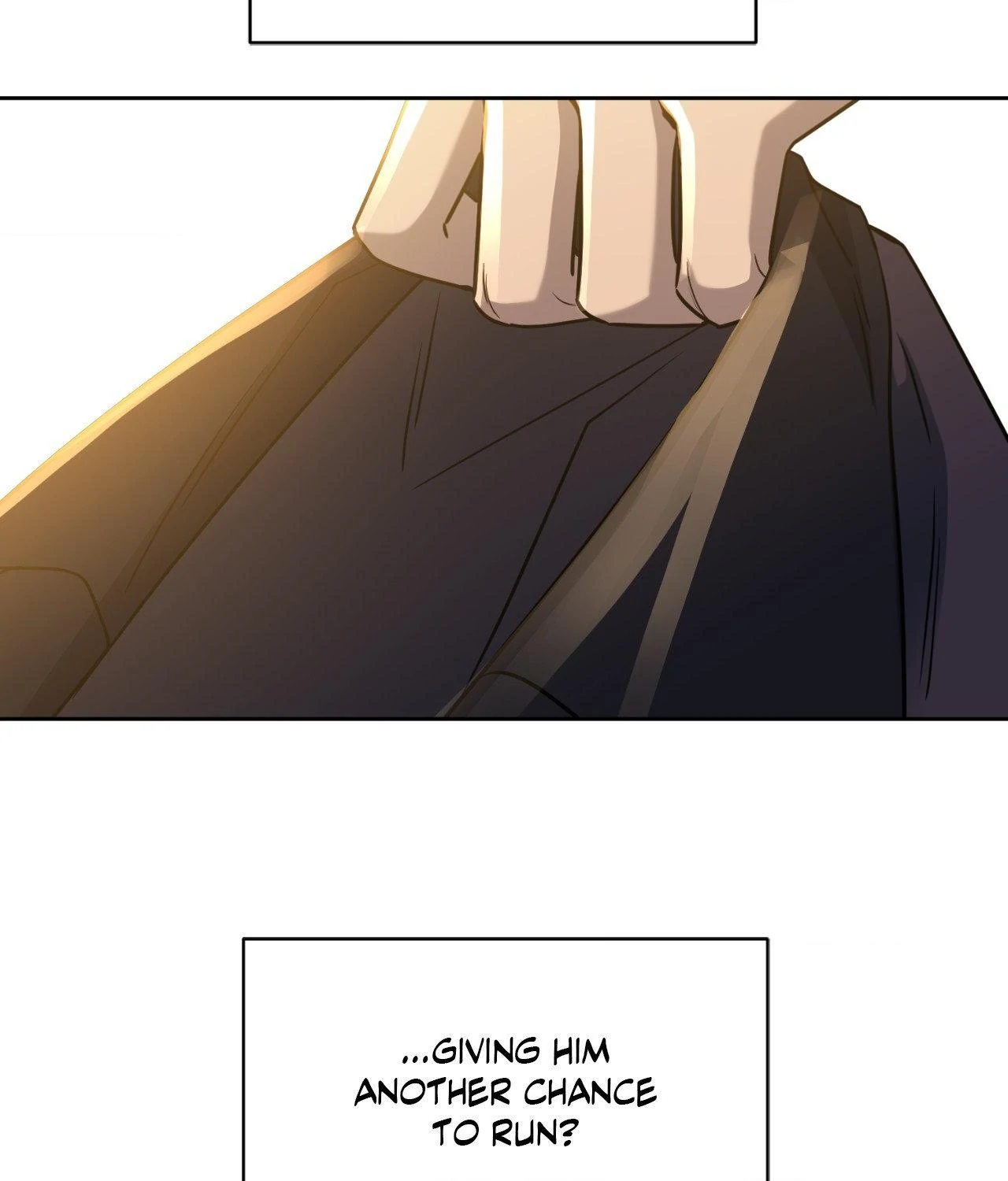 From Seed to Blossom Chapter 48 - Page 137 in English