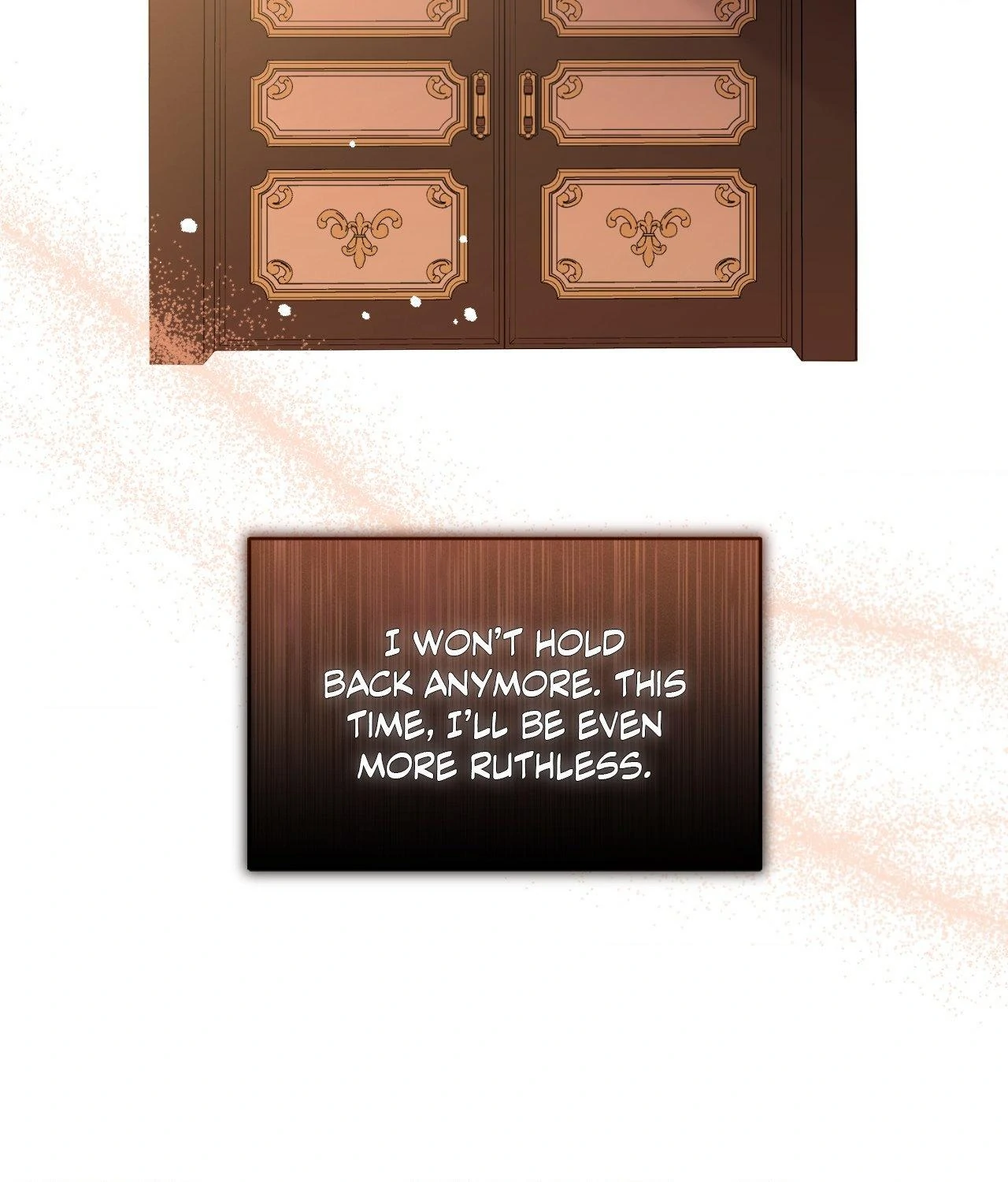 From Seed to Blossom Chapter 48 - Page 143 in English