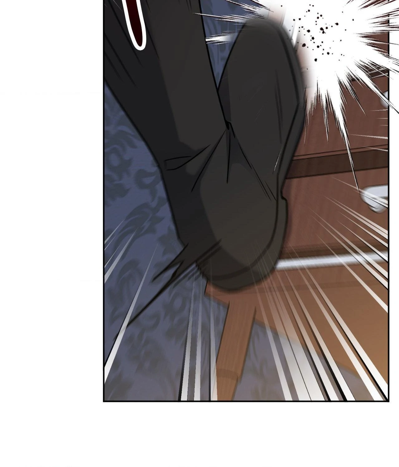 From Seed to Blossom Chapter 48 - Page 22 in English
