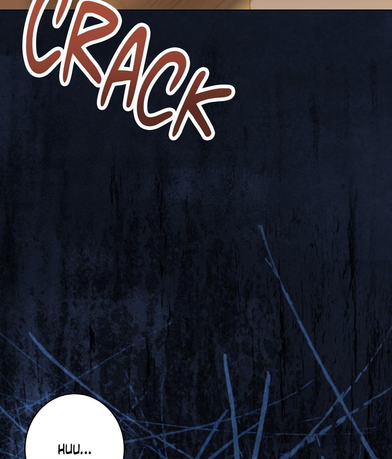 From Seed to Blossom Chapter 48 - Page 25 in English