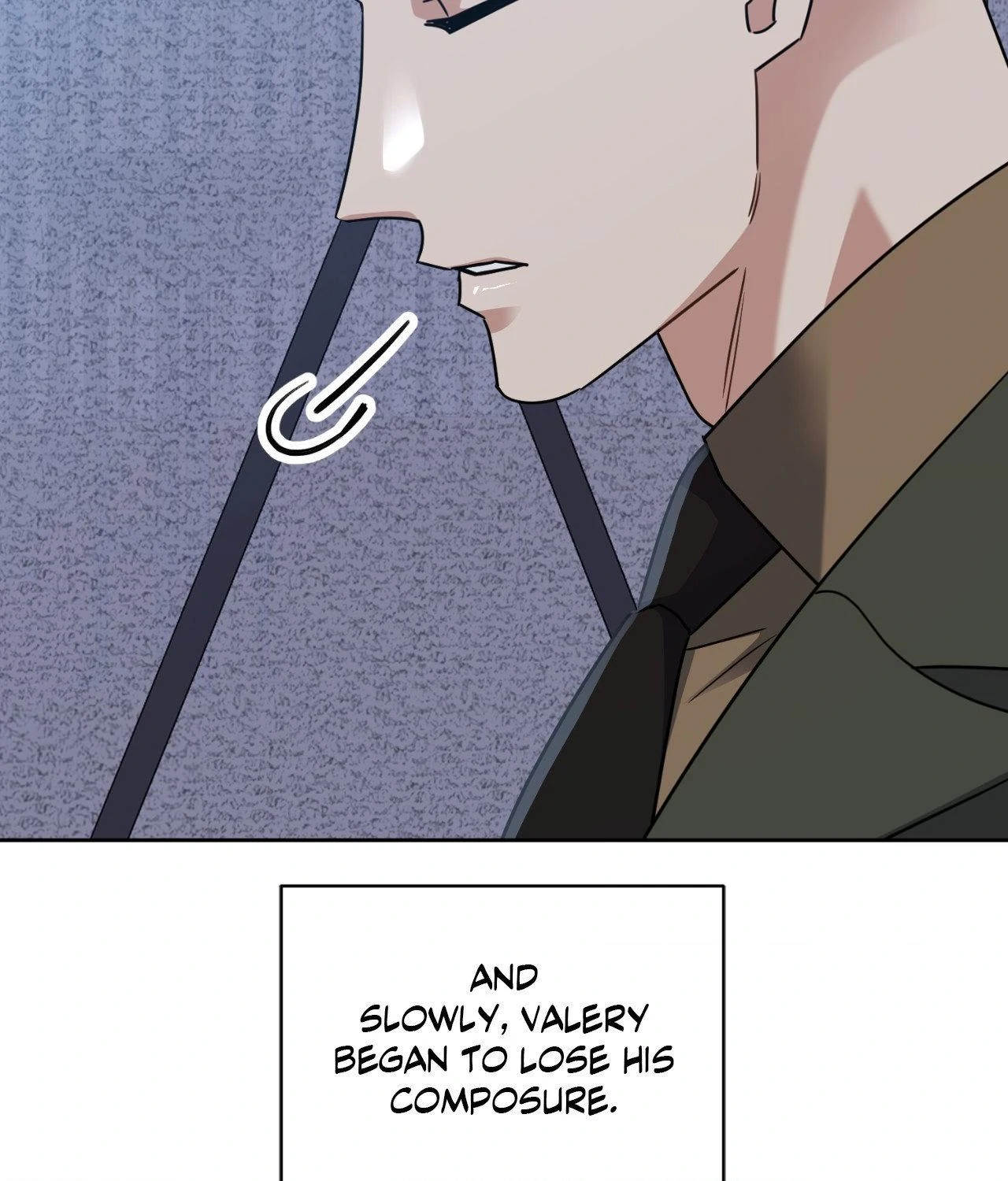 From Seed to Blossom Chapter 48 - Page 4 in English