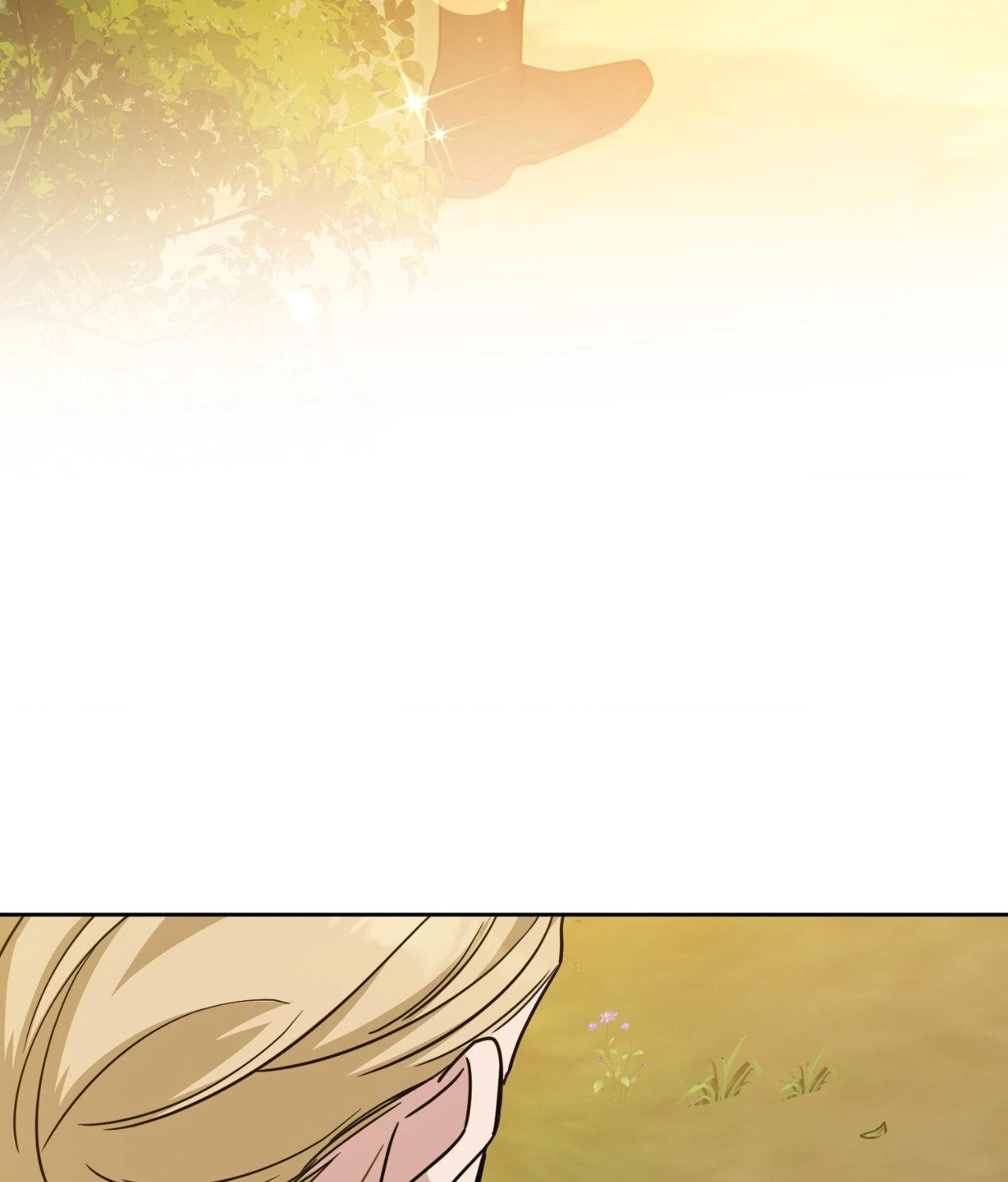From Seed to Blossom Chapter 48 - Page 41 in English