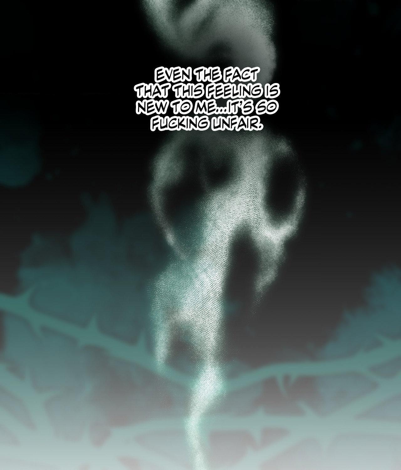From Seed to Blossom Chapter 48 - Page 57 in English