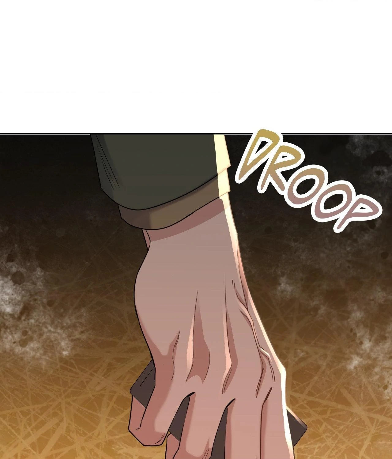 From Seed to Blossom Chapter 48 - Page 64 in English