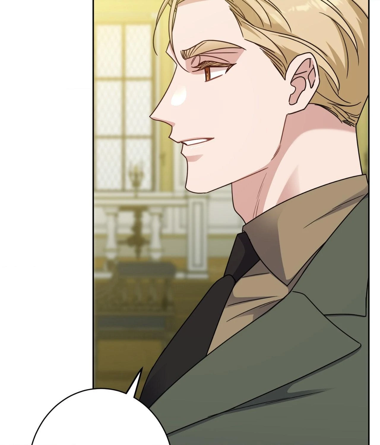 From Seed to Blossom Chapter 48 - Page 75 in English