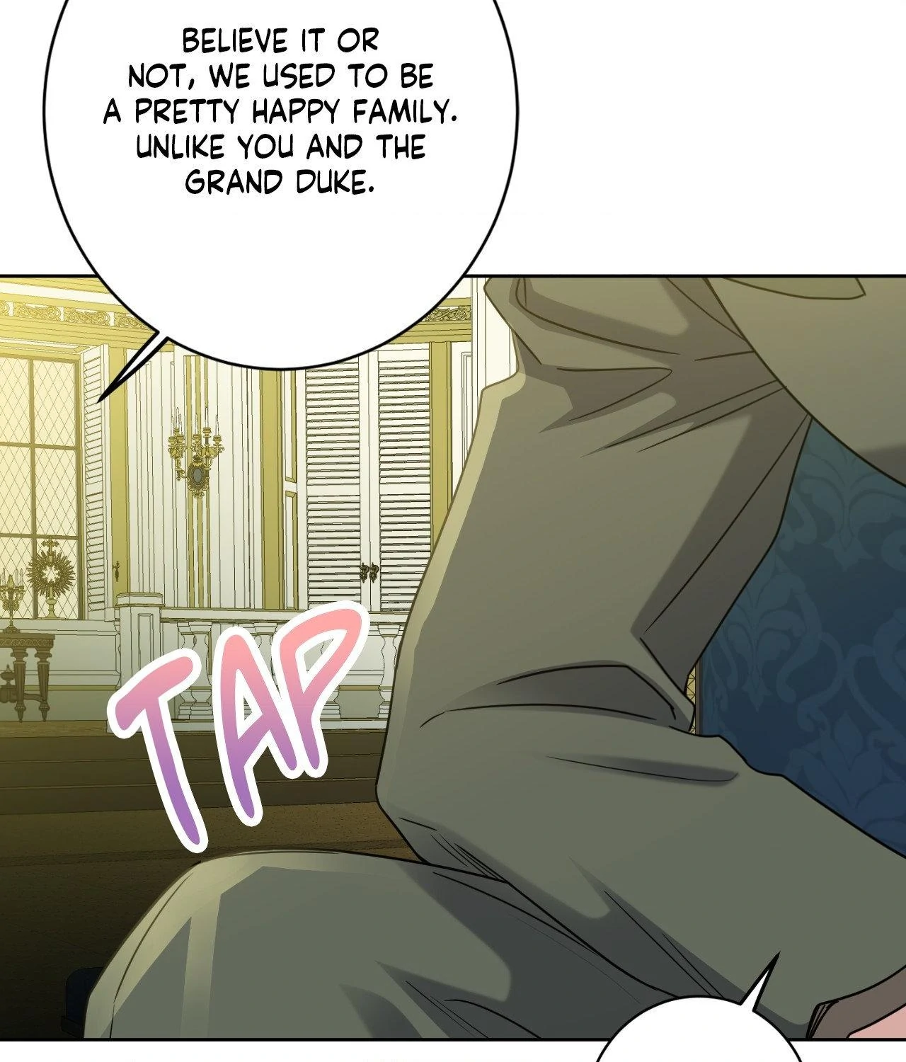 From Seed to Blossom Chapter 48 - Page 79 in English