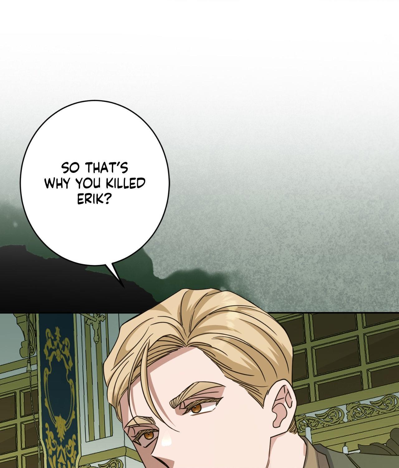From Seed to Blossom Chapter 48 - Page 81 in English