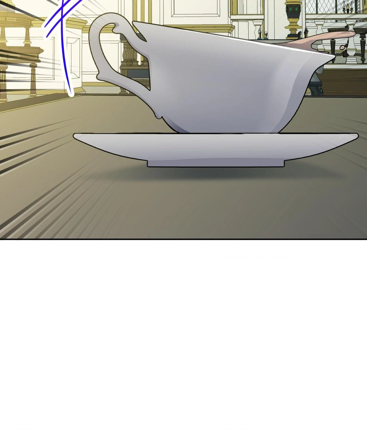 From Seed to Blossom Chapter 48 - Page 88 in English