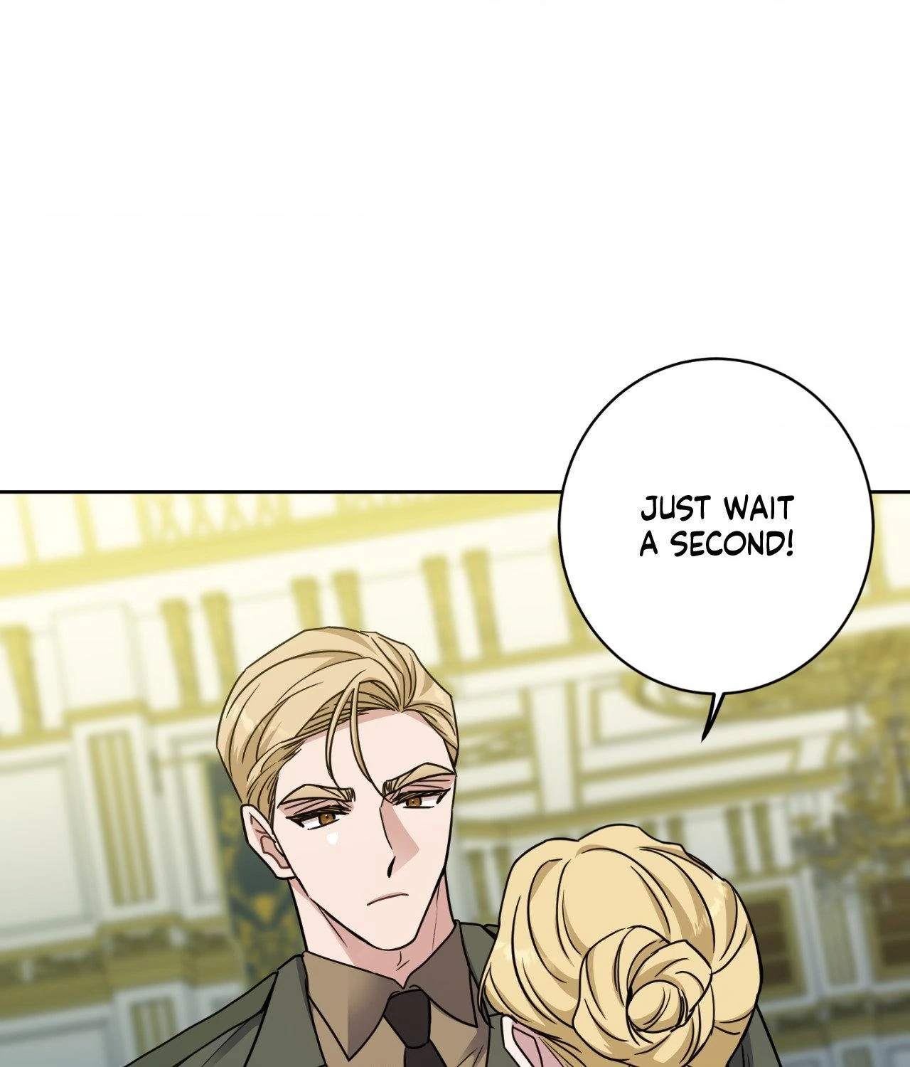 From Seed to Blossom Chapter 48 - Page 89 in English