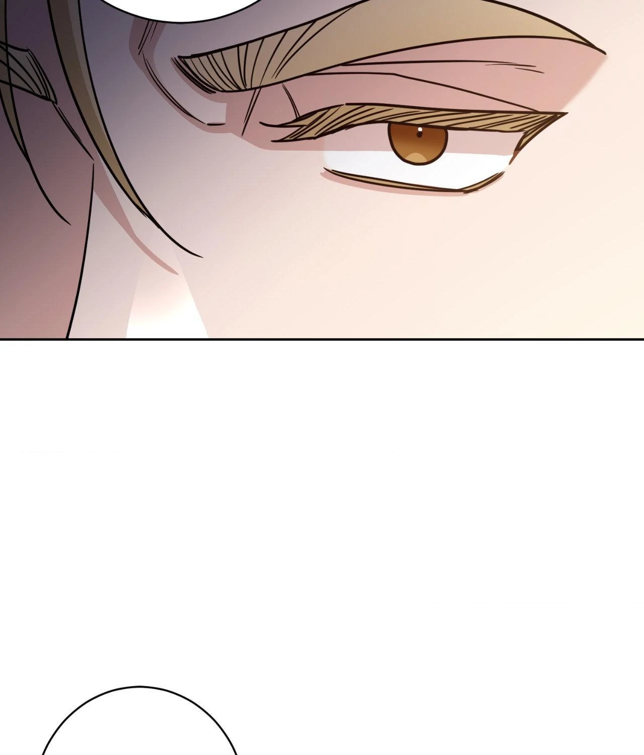 From Seed to Blossom Chapter 48 - Page 93 in English