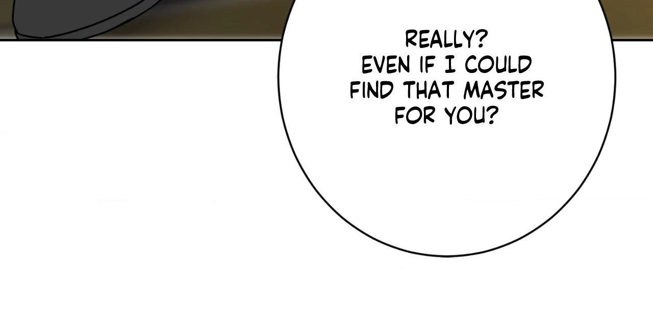 From Seed to Blossom Chapter 48 - Page 97 in English