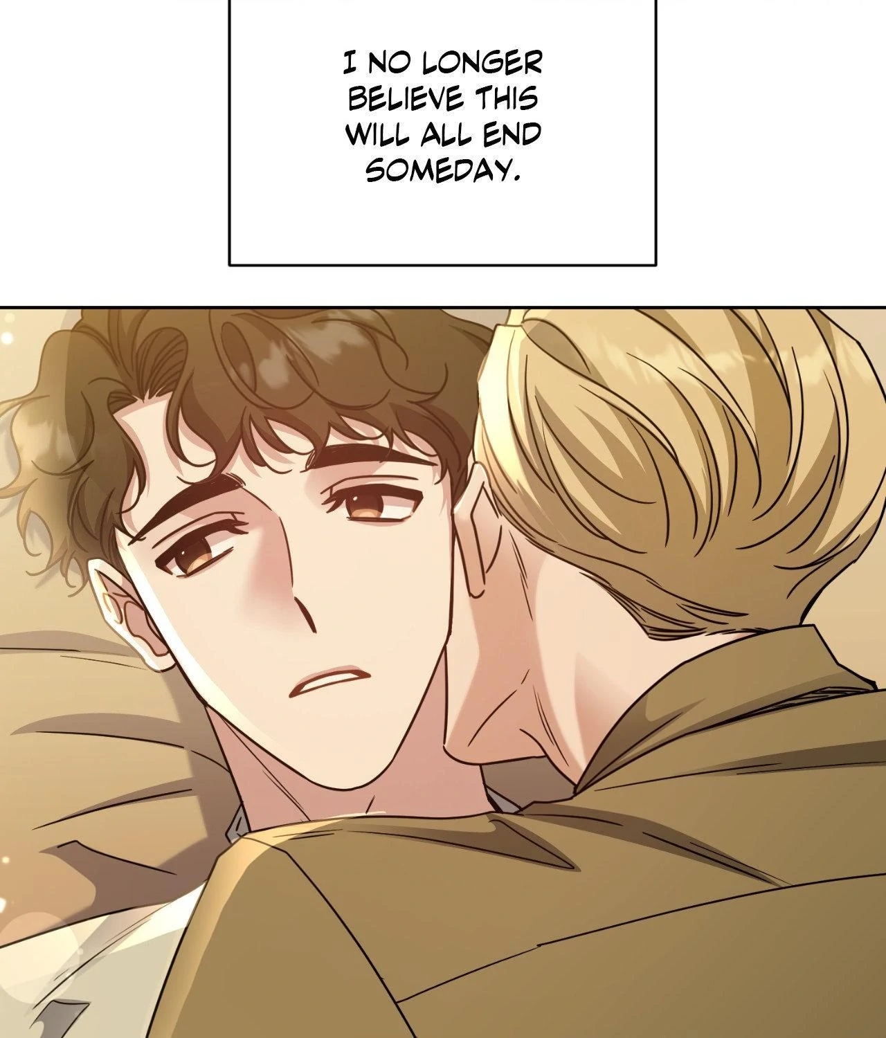 From Seed to Blossom Chapter 49 - Page 101 in English
