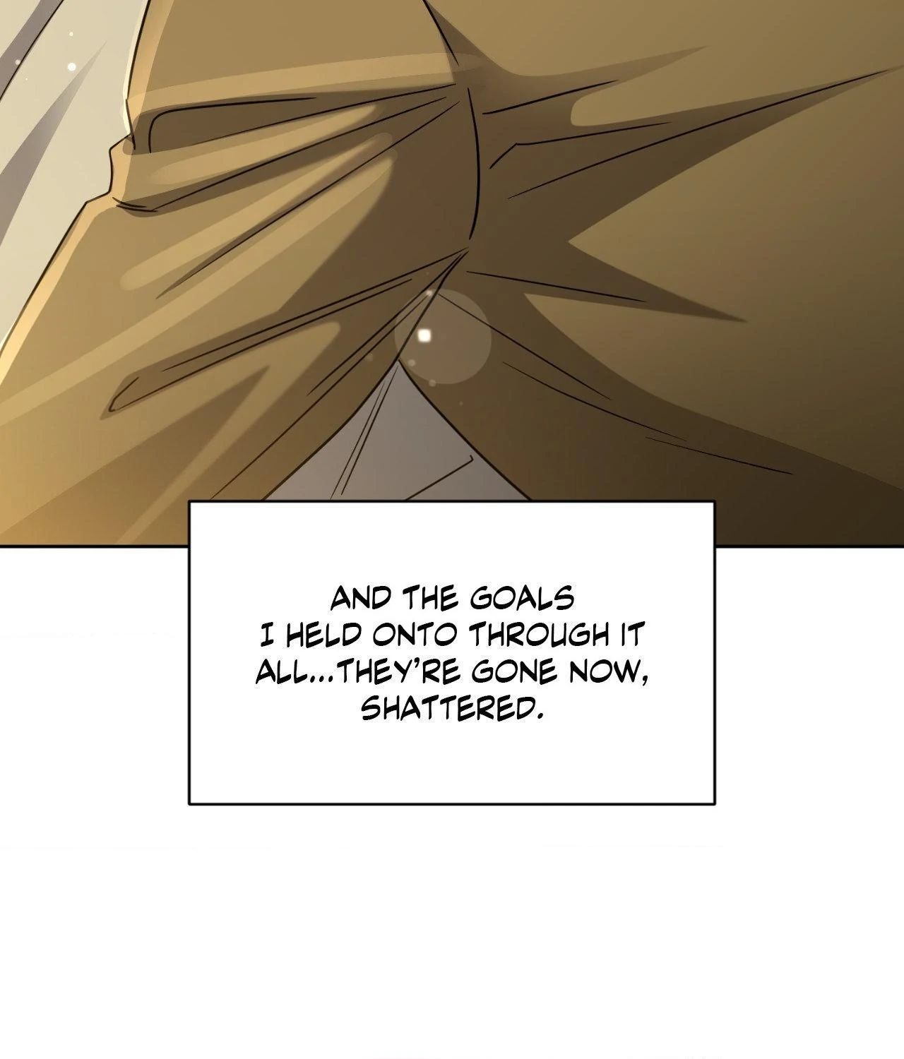From Seed to Blossom Chapter 49 - Page 102 in English
