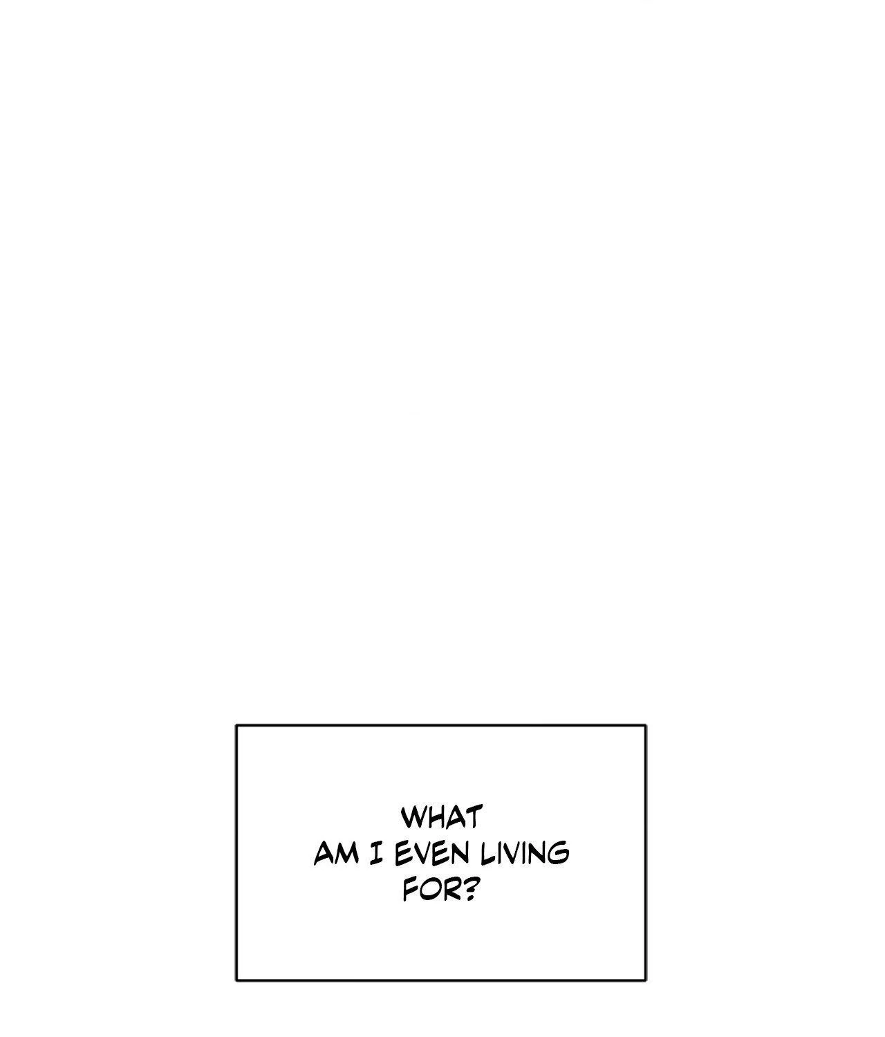 From Seed to Blossom Chapter 49 - Page 103 in English