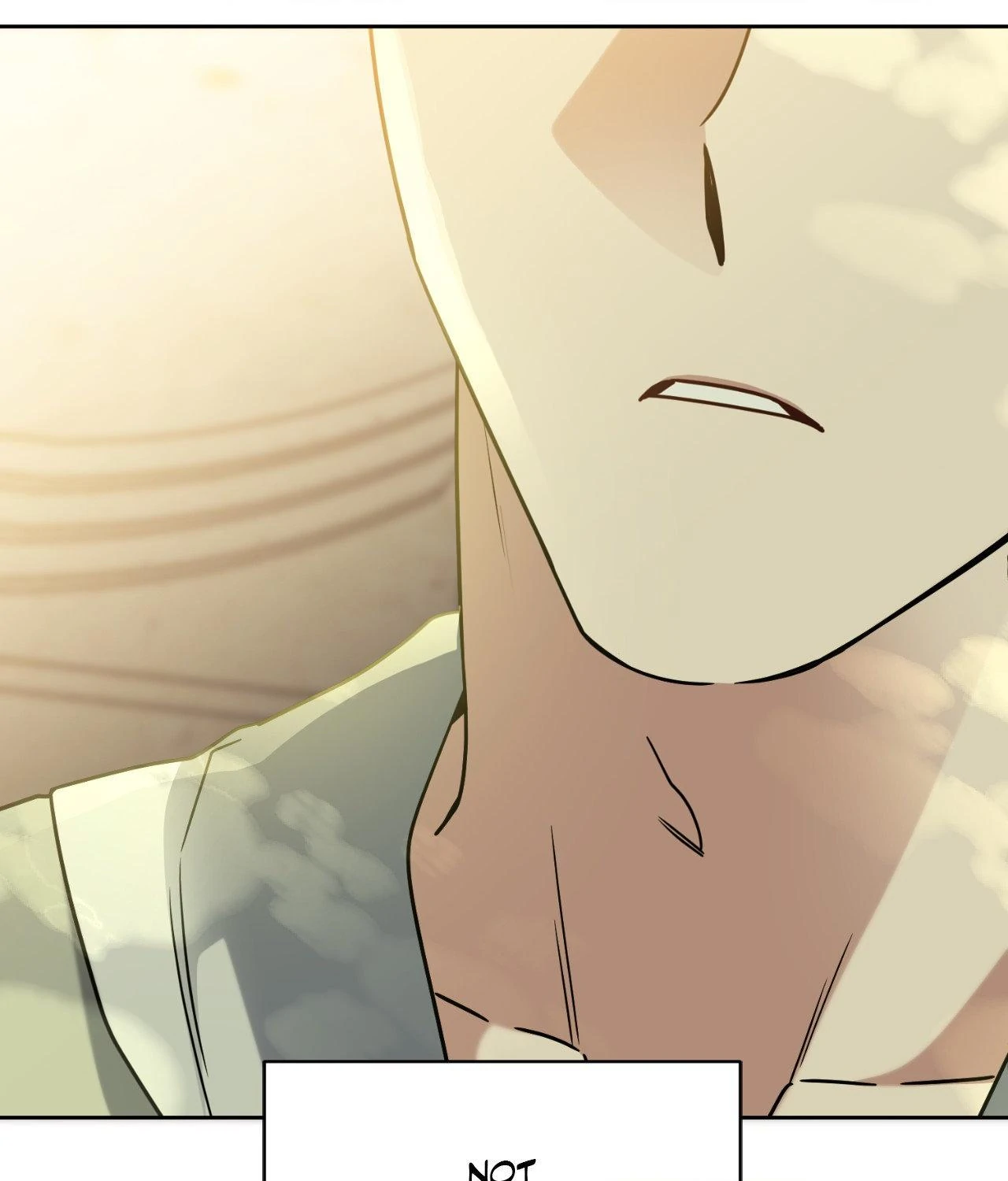 From Seed to Blossom Chapter 49 - Page 104 in English