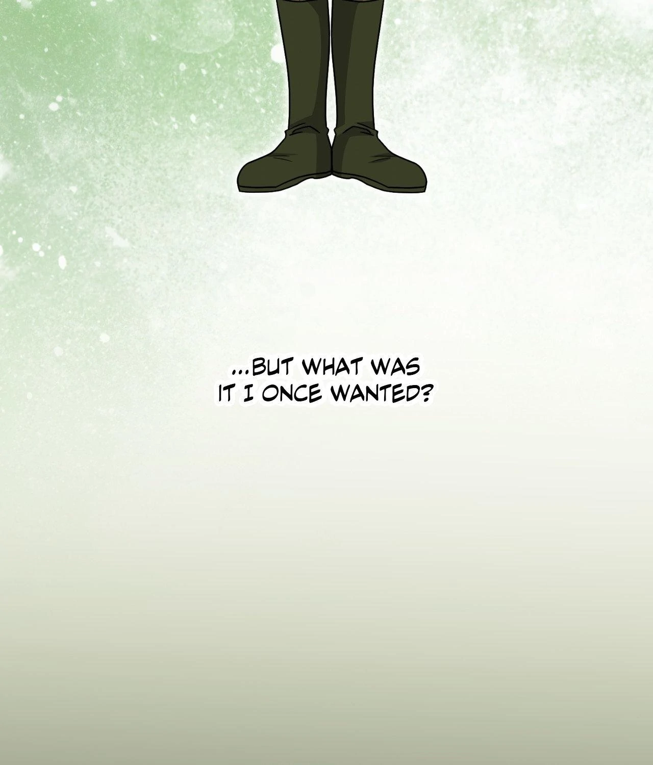 From Seed to Blossom Chapter 49 - Page 107 in English