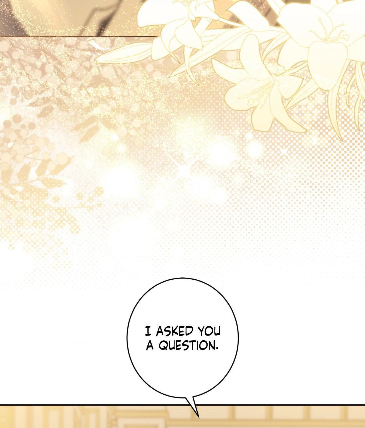 From Seed to Blossom Chapter 49 - Page 11 in English