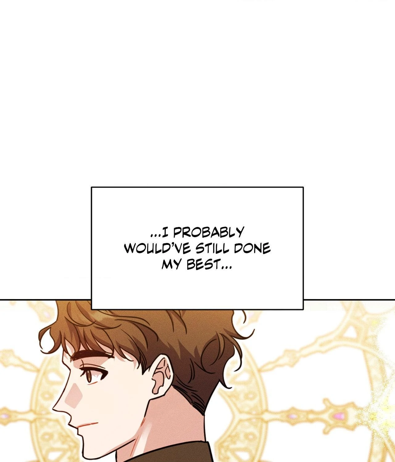 From Seed to Blossom Chapter 49 - Page 118 in English