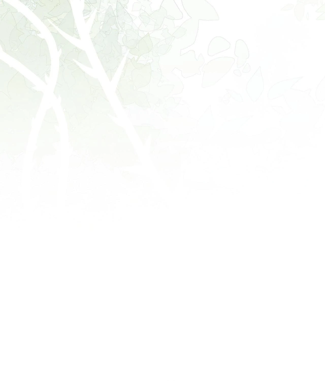 From Seed to Blossom Chapter 49 - Page 127 in English
