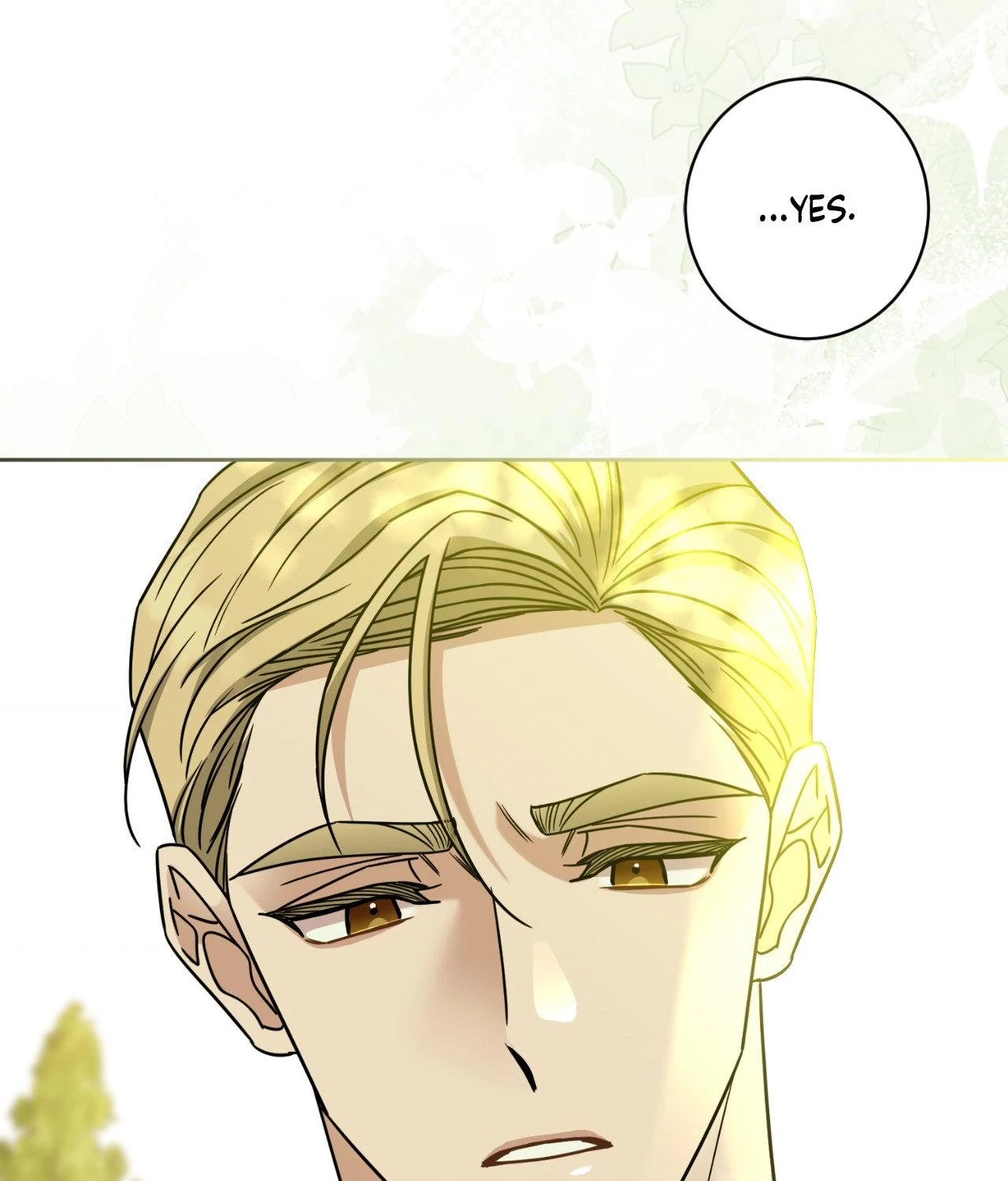 From Seed to Blossom Chapter 49 - Page 132 in English