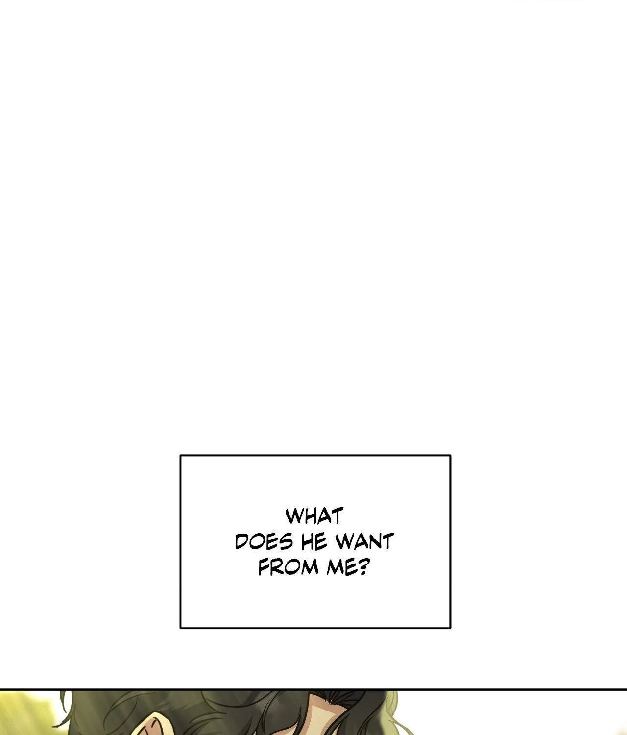 From Seed to Blossom Chapter 49 - Page 138 in English