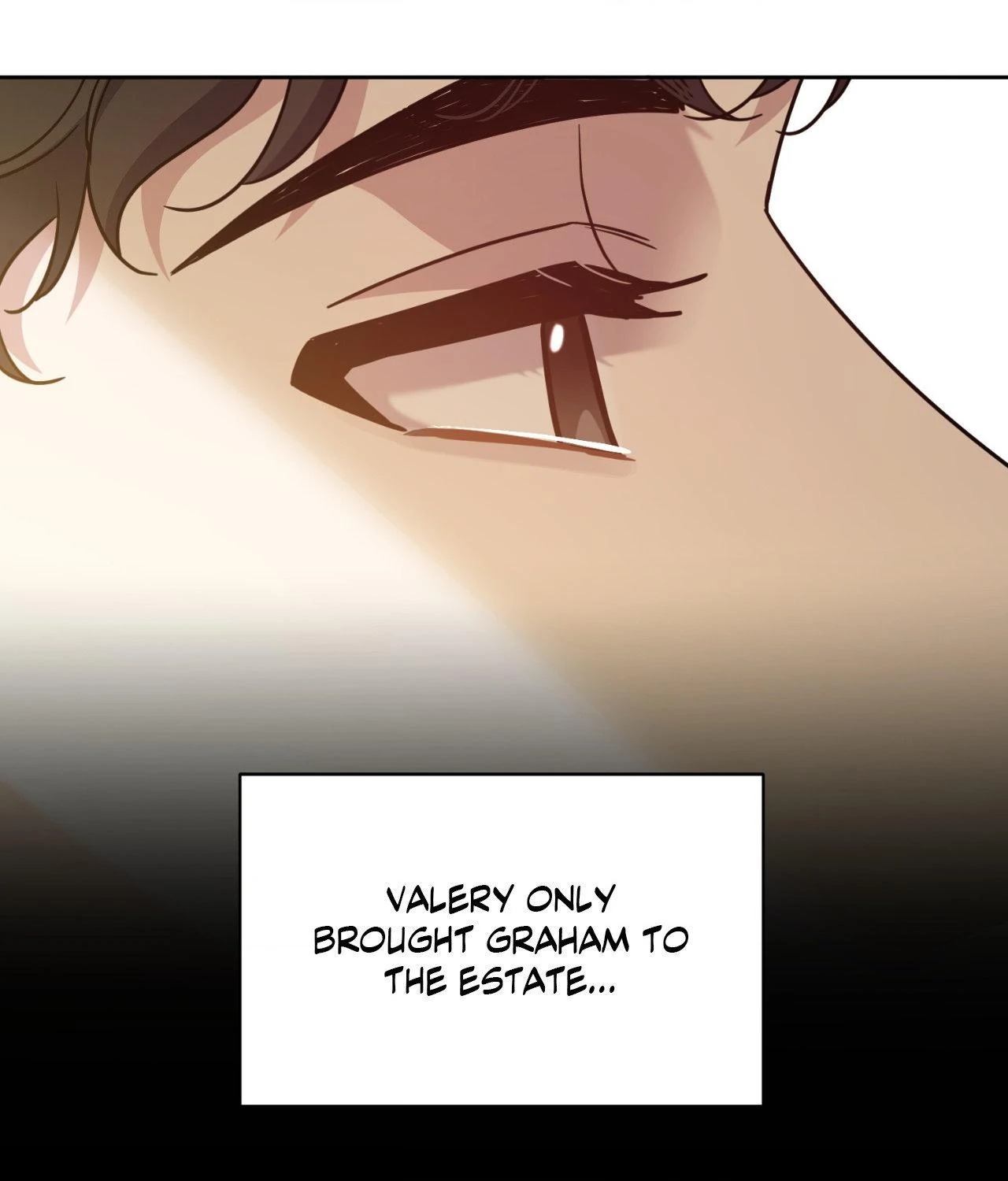 From Seed to Blossom Chapter 49 - Page 15 in English