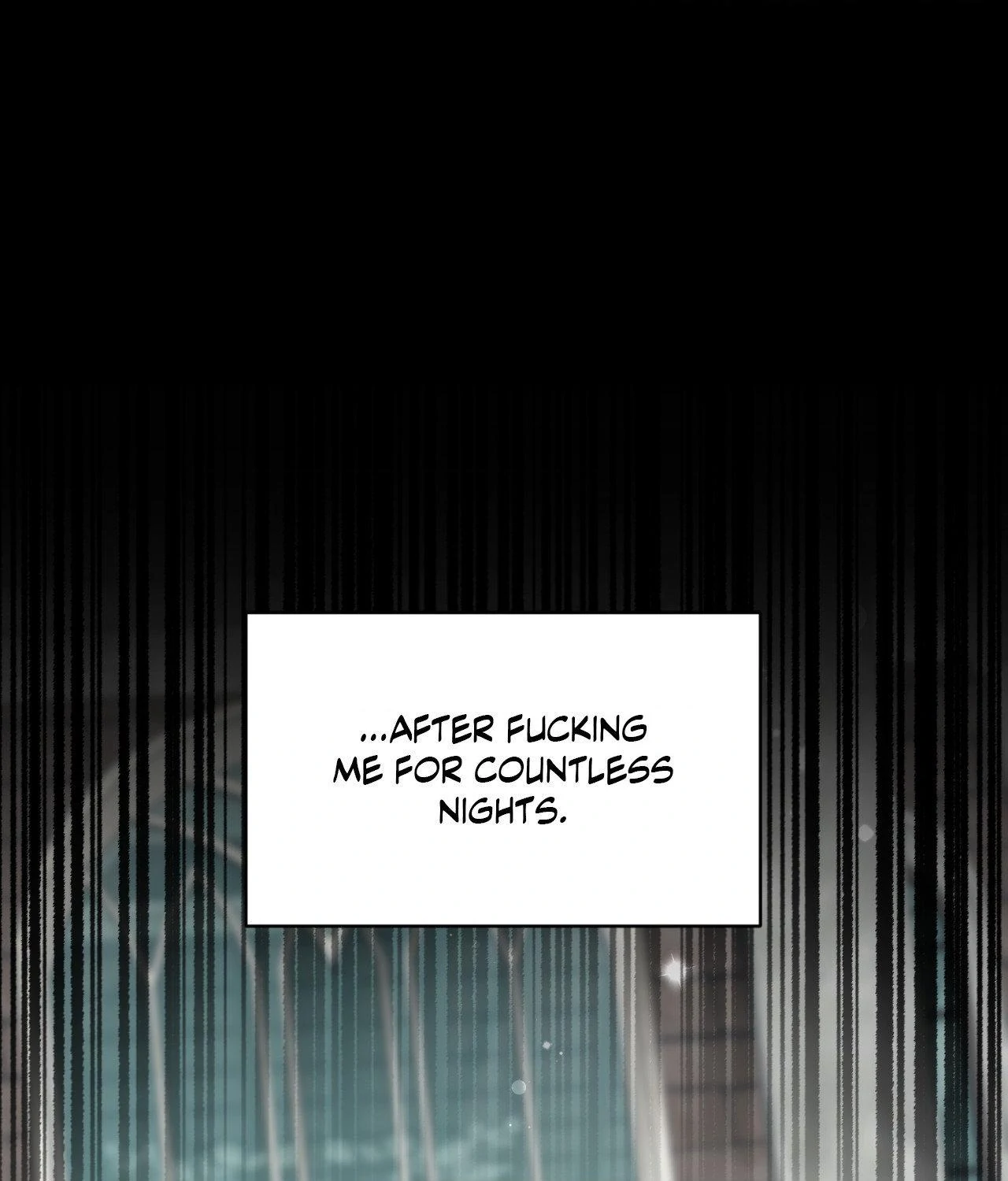 From Seed to Blossom Chapter 49 - Page 16 in English
