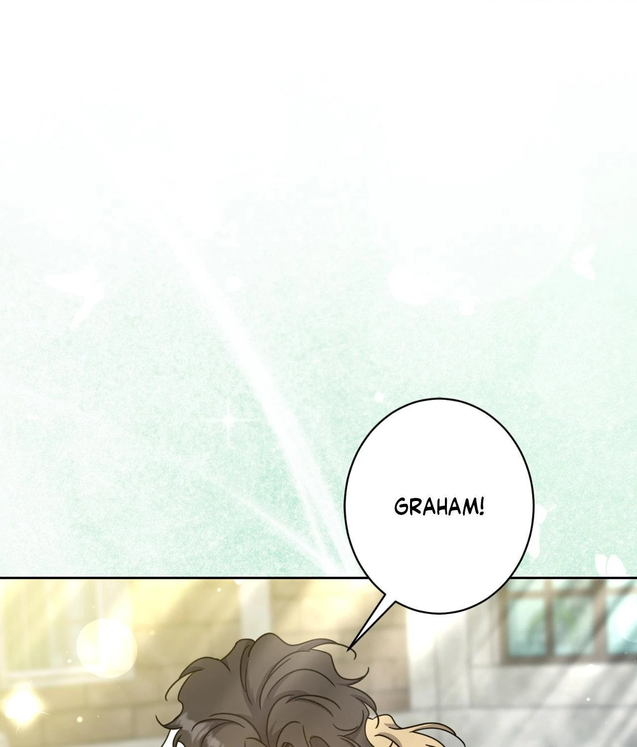 From Seed to Blossom Chapter 49 - Page 19 in English