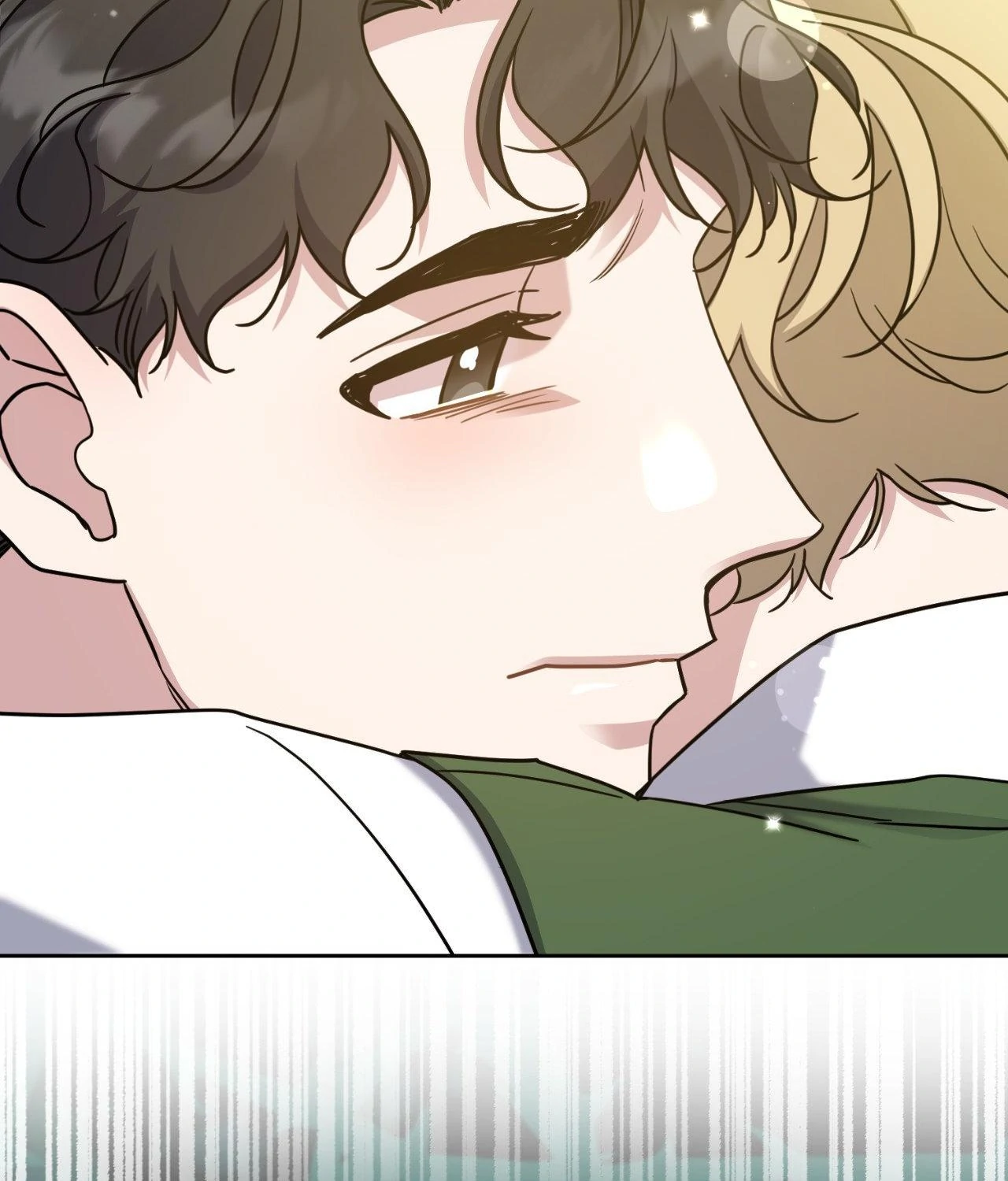 From Seed to Blossom Chapter 49 - Page 22 in English