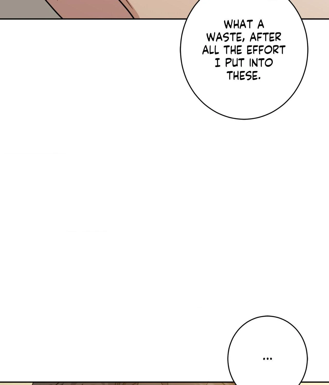 From Seed to Blossom Chapter 49 - Page 31 in English