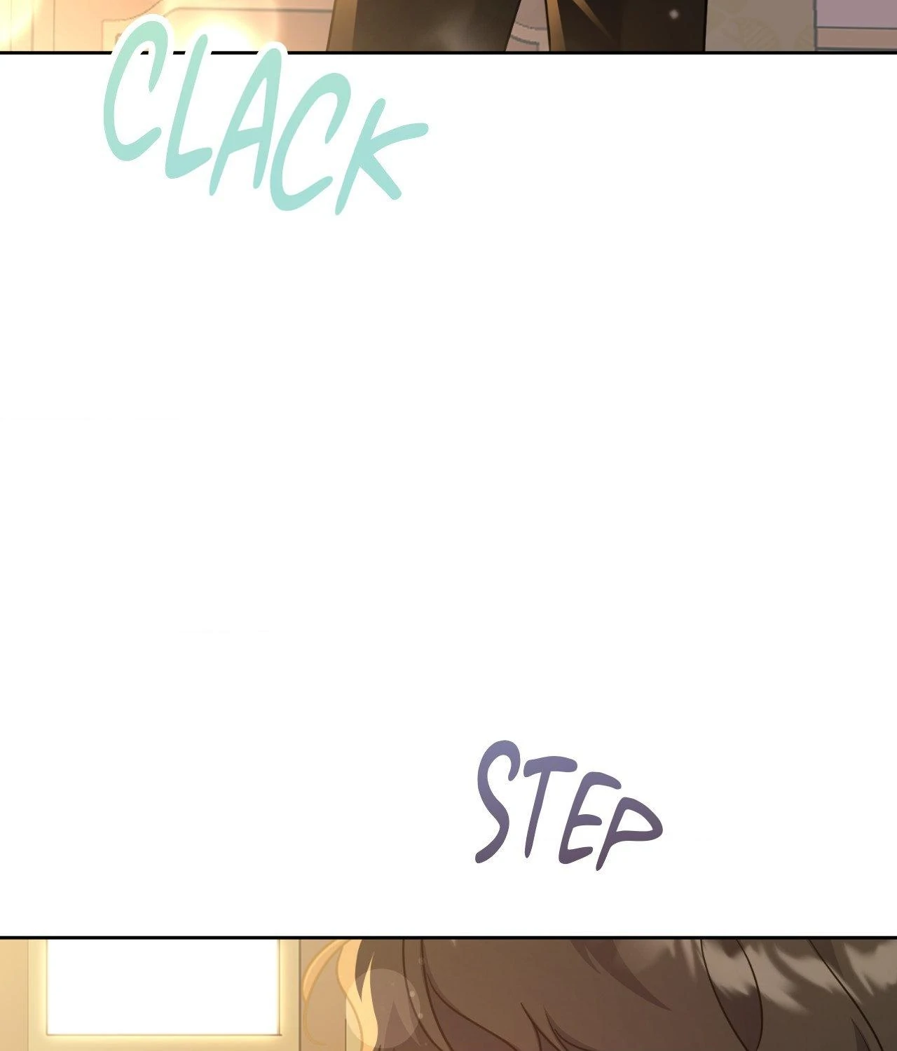 From Seed to Blossom Chapter 49 - Page 4 in English
