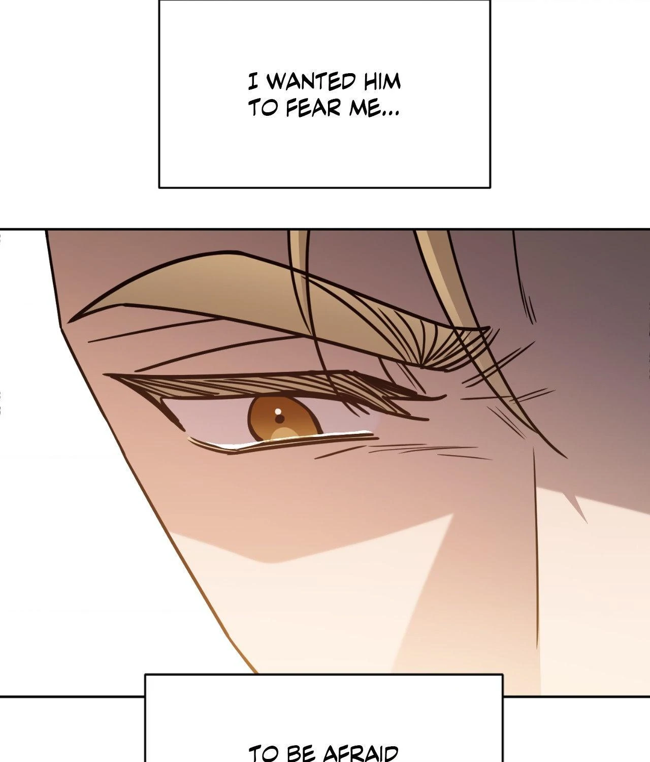 From Seed to Blossom Chapter 49 - Page 40 in English