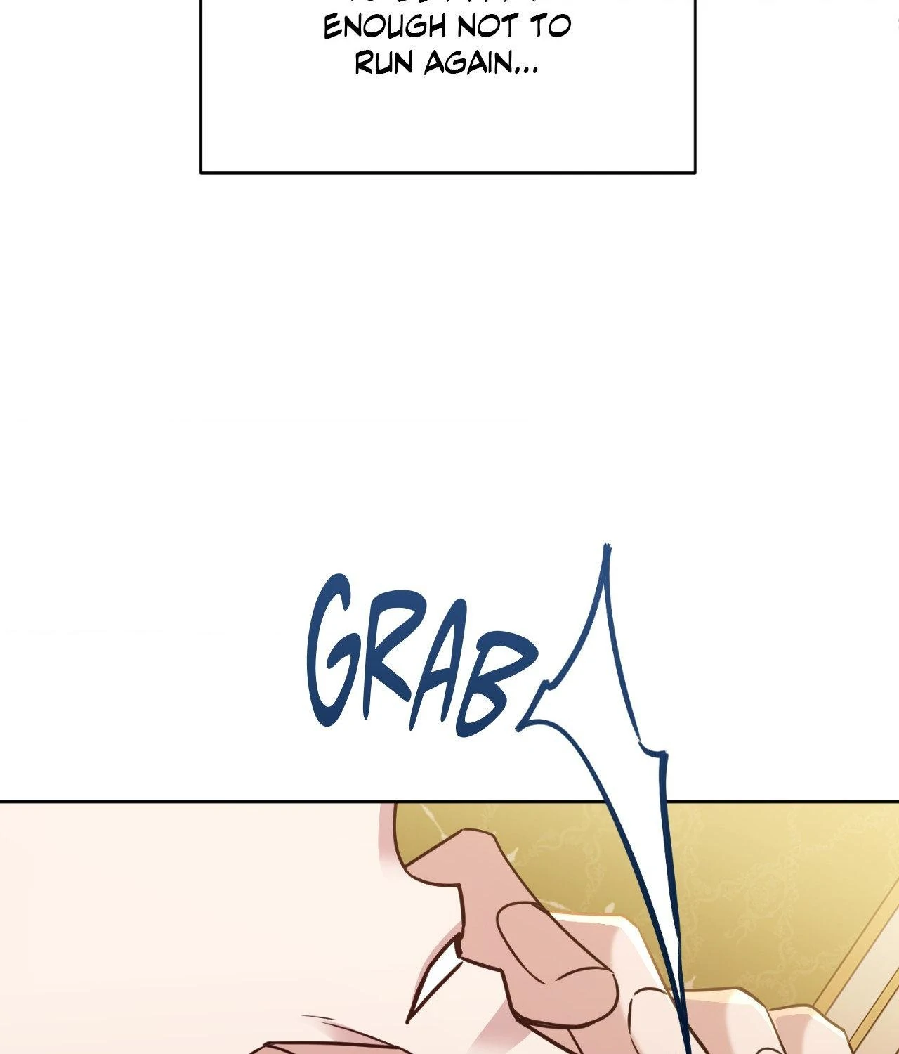 From Seed to Blossom Chapter 49 - Page 41 in English