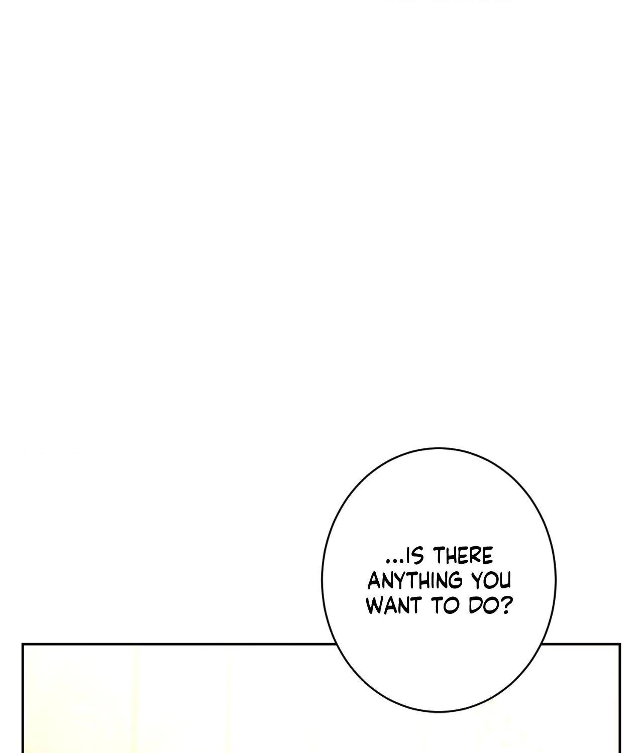 From Seed to Blossom Chapter 49 - Page 45 in English